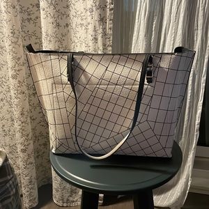 ck Calvin Klein handbag/shoulder bag